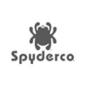 spyderco