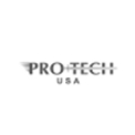 Protech