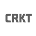 crkt